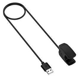for Garmin Descent mk2 Replacement USB Charing Dock Cable, AWADUO USB Charger Charging Cables for Garmin Descent mk2/mk2i, Tranferring Date