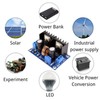 LAOMAO DC-DC Step Down Buck Converter 5V 9V 12V 24V