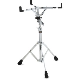 Yamaha SS-665 Single-braced Concert Snare Stand