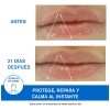 Uriage Bálsamo Reparador Labios Secos Y Agrietados 15ml