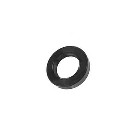 Replacement part fits Pitman Shaft Seal Fits Ford/New Holland Models Listed Below C5Nn3C615B CHStet08194