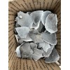 3 Pounds Of High Quality Georgetown FlintSpalls( Big Spalls) Flint