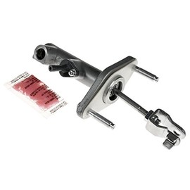 Blue Print ADH23435 Clutch Master Cylinder