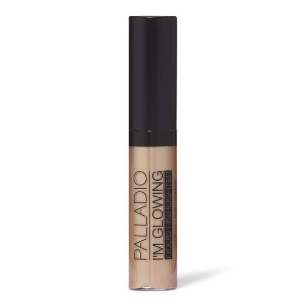 I’m Glowing Liquid Highlighter (24K)