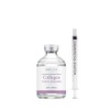 Dr. CP U Highly Concentrated Syringe Ampoule 50ml 4 Types