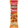 Snyder's of Hanover Pretzel Pieces Hot Buffalo Wing, 2.25 oz