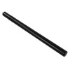 17 Inch Aluminum Alloy Pool Cue Extender Telescopic Billards Stick
