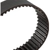 Drive Belt Fits - SMALL SNOW JOE 622 SNOW BLOWER