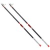 Carbon Superhard Telescopic Fishing Rod Portable Long Shot Fishers Tackle