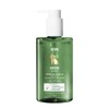 YOPE SHAMPOO ANTI HAIR LOSS |CAPIXYL SUPPORTS HAIR GROWTH |B