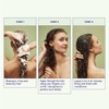 Maria Nila, Colour Refresh Caramel Brown, Maschera Per Capelli Caramello,