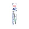 Herlitz My.pen 50028337 Ballpoint Pen Grey/Mint Pack of 1