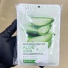 Eunyul Natural Moisture Aloe Mask Pack 10 Sheets x 2 tx76831 / 은율 내추럴 모이스처 알로에 마스크팩 10매 x 2개 tx76831