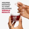 Olay Regenerist Whip - Crema facial hidratante