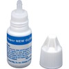 New Glue, 3g Bottle