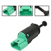 GNXFixt Brake Light Switch 453465 for C2 C3 C4 C5