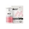 Material store cooperative brand Zinomaster Vaginal Lactobacillus 30 Capsules 4