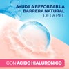 SECRET, Desodorante Clinical con Ácido Hialurónico, Crema Suave, Powder Protect