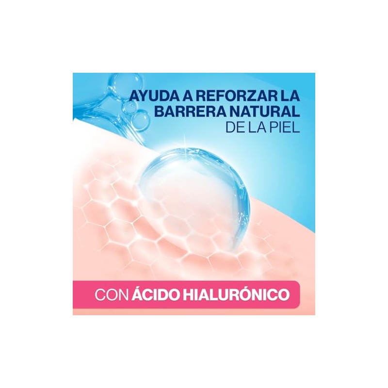 SECRET, Desodorante Clinical con Ácido Hialurónico, Crema Suave, Powder Protect