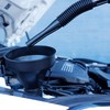 Streetwize - 2 In 1 Flexi Funnel - With Detachable