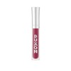 BUXOM Full-On Plumping Lip Matte, Party Hopping