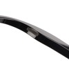 Smart Bluetooth Glasses Anti Blue Light Hands Free Calling Glasses