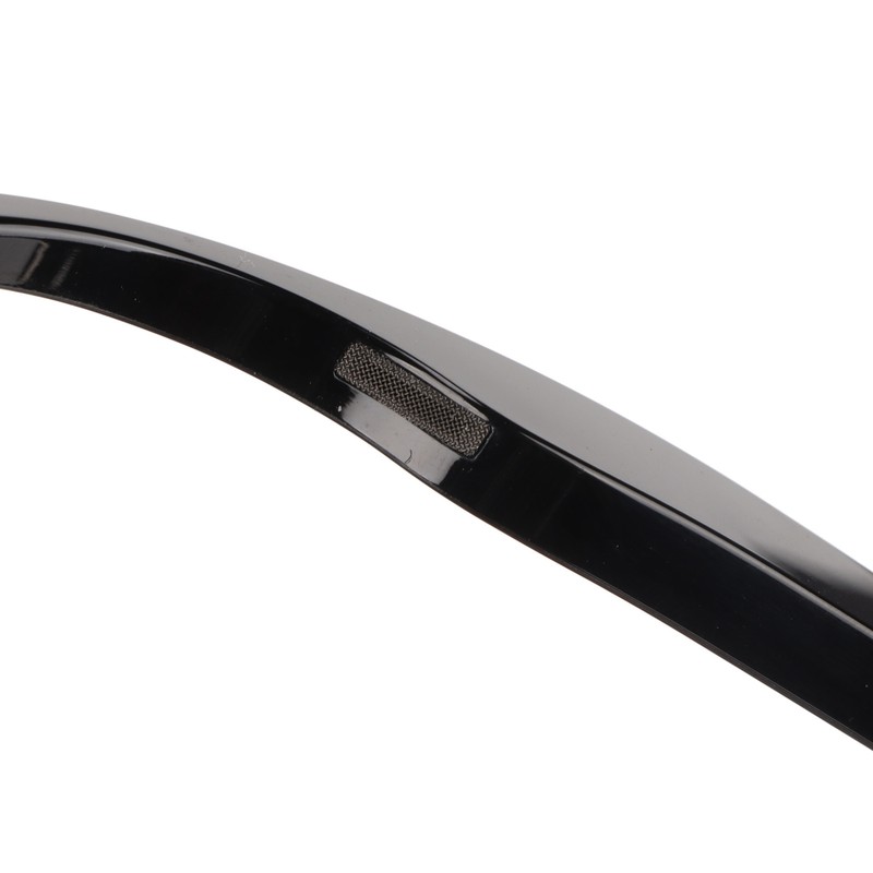 Smart Bluetooth Glasses Anti Blue Light Hands Free Calling Glasses
