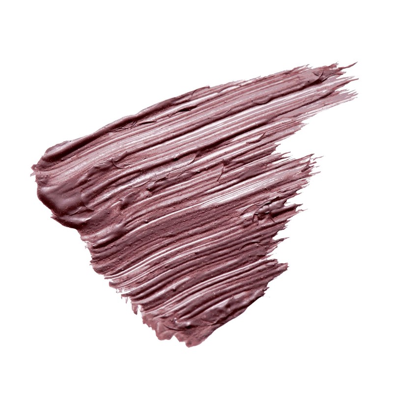 Brow Lush EX Styling Eyebrow Mascara, Lavender Brown (Instantly Applied