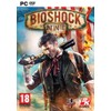 BioShock Infinite - PC