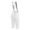 Fencing Pants Stab Proof Fabric 350N Elastic Fine Stitching CFA