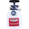 Motive Products FOR Nissan Mitsubishi Subaru 3-Tab Prong Power Bleeder