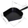 Ash Tool for Green Egg, Parts Accessories for Green Egg