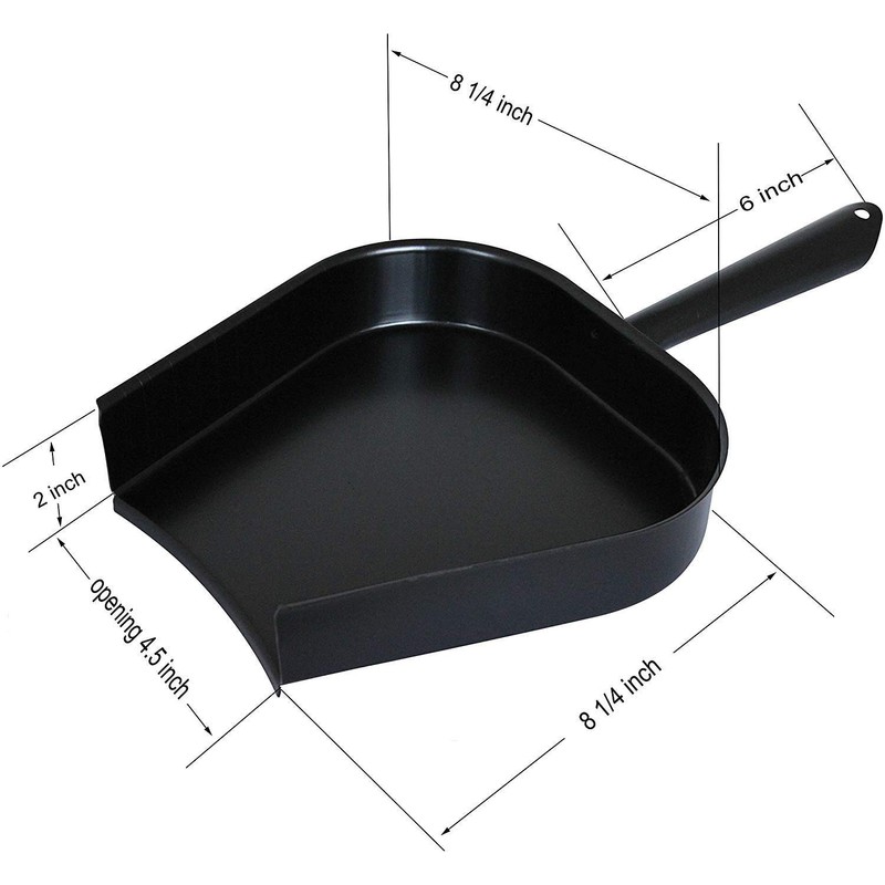 Ash Tool for Green Egg, Parts Accessories for Green Egg