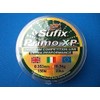 Sufix Primo XP Line 0.35 mm 10,30kg 150 M