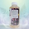 Bio Vida Bio Aclarador Natural 120 Ml Cuidado Facial