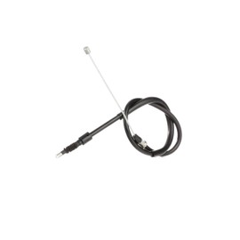 STARK SKCPB-1050019 Handbrake Cable Rear Left 1097 / 755 mm