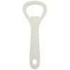 Echo Metal 0318-575 Stainless Steel Bottle Opener