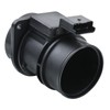 Frankberg Air Mass Meter Air Flow Meter Compatible with Primastar