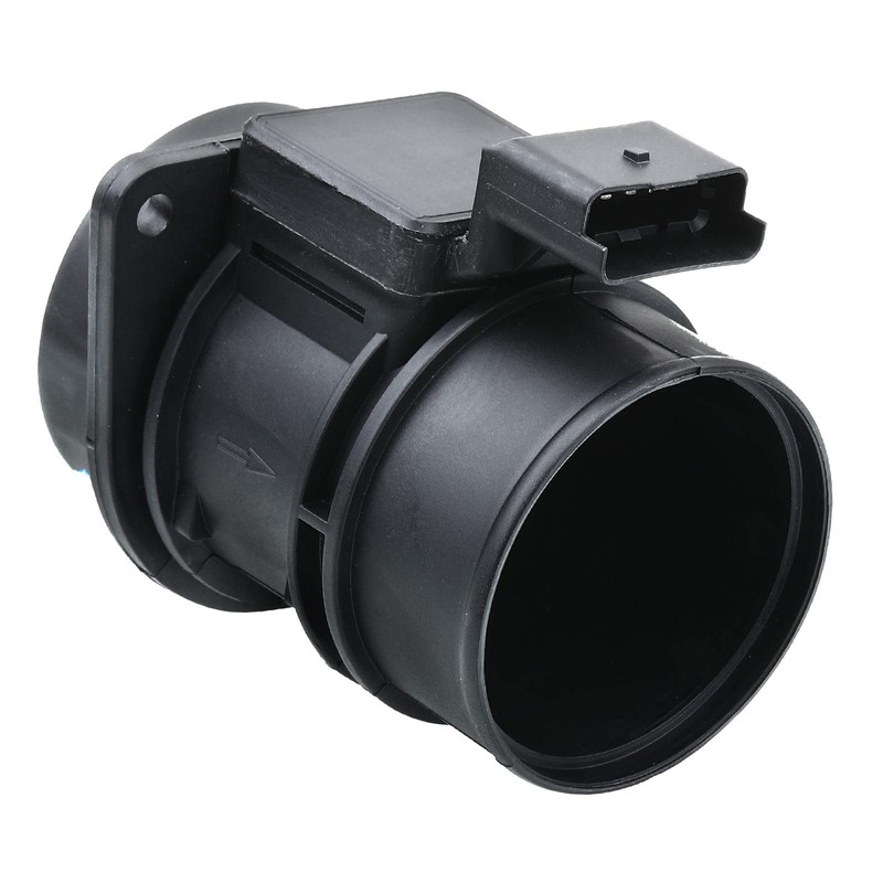 Frankberg Air Mass Meter Air Flow Meter Compatible with Primastar