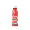 Tropicana Ruby Red Grapefruit Juice, 10 Ounce (Pack of 24)