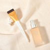 Docolor Flat Foundation Brush for Liquid Makeup Ultra-thin Blending Premium