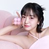 nobev Under Eye Mood Aegyosal Palette Set (Warm Tone /