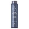Lendan Care Series Deep Repair Shampoo with Hydrolyzed Keratin and