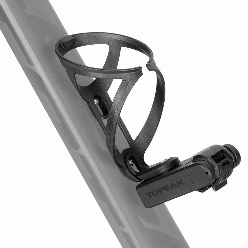 Topeak Ninja Master+ Toolbox T20 Mini Tool Made of Steel