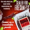 Fusion Select Guajillo Chiles Pepper - Natural and Premium -
