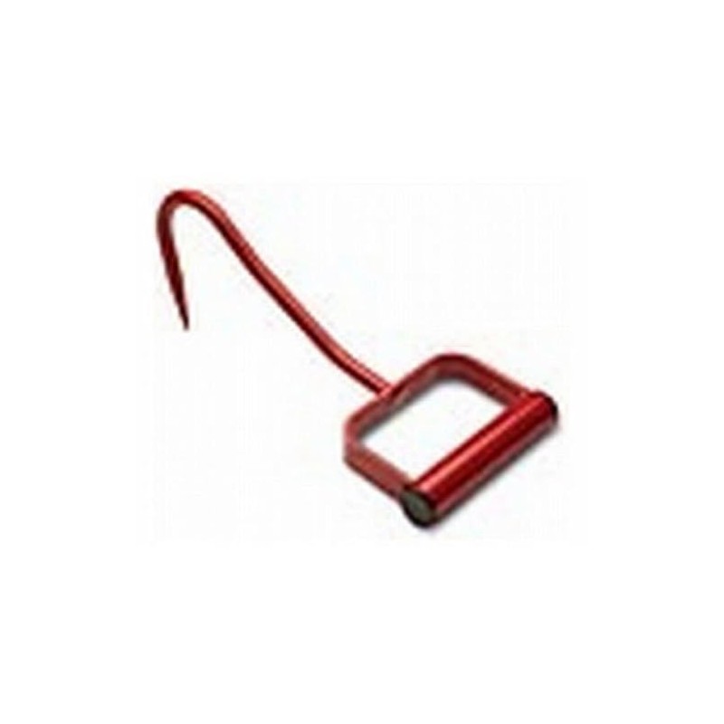 Double HH 28122 Hay Hook, 16-7/8"