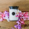 Bridgewater Jar S Lets Celebrate -