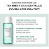Skin1004 Madagascar Centella Tea Trica Piel Bha Acne 4 Kit
