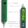 BSIDE S4 Intelligent Sensor Voltage Tester Digital Test Pen Voltmeter