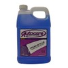 Autocare Premium Blue 190 Rubber, Plastic, and Vinyl Dressing